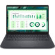 DELL Pro Max 14 MC14250 Intel Core Ultra 7 265H Estación de trabajo móvil 35,6 cm (14'')
